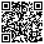 QR Code for Lock & Keys Mars in Mars, PA 16046