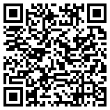 QR Code for Lockheed Martin Aeroparts in Johnstown, PA 15904