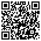 QR Code for Locks Muse in Muse, PA 15350