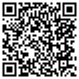 QR Code for Locksmith for Coplay in Coplay, PA 18037