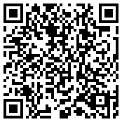QR Code for LT Laundromat in Philadelphia, PA 19122