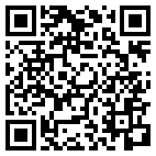 QR Code for Ltm Paving in Hollsopple, PA 15935