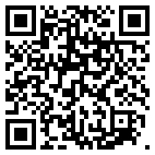QR Code for M B I Group in Blue Bell, PA 19422