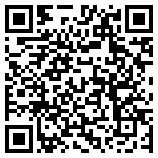 QR Code for Machemer Contracting in Allentown, PA 18103