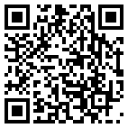 QR Code for Macri Concrete in Dillsburg, PA 17019