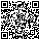 QR Code for Main Line Health in Broomall, PA 19008