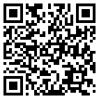 QR Code for Mamma Cheez in Washington, PA 15301
