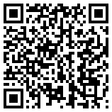 QR Code for Mamont Elementary School in Export, PA 15632