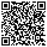 QR Code for Nicholas M Mancini Esq in Newtown, PA 18940