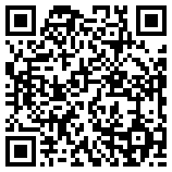 QR Code for Manteli Stanley R DDS in Phoenixville, PA 19460