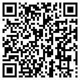 QR Code for Marek Auto Center in Tobyhanna, PA 18466