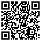 QR Code for Mars Pro Shop in Mars, PA 16046