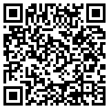 QR Code for Martin Communications in Mc Kees Rocks, PA 15136