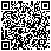 QR Code for Martin Keith Electrical Contractor in Wayne, PA 19087