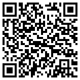 QR Code for Mazza Shoe Store in Pittsburgh, PA 15226