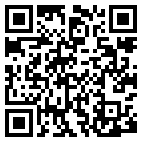 QR Code for MC Fall Towing in Coatesville, PA 19320
