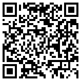 QR Code for McCrackin Ford in Pittsburgh, PA 15237