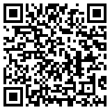 QR Code for Richard J Mcguire Phys in State College, PA 16801