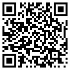 QR Code for Mclaren Rhett in State College, PA 16803