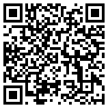 QR Code for Michael Seldow Chiropractor in Easton, PA 18042