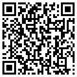 QR Code for Microconetics in Indiana, PA 15701
