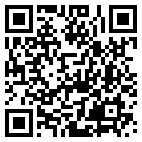 QR Code for Midas Auto in Bridgeville, PA 15017