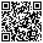QR Code for Miller Shawn in Tunkhannock, PA 18657