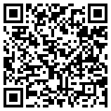 QR Code for Mirabella Boutique- Clairton in Clairton, PA 15025