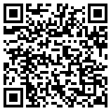 QR Code for Murphy in Johnstown, PA 15905