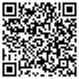 QR Code for Mobile Bail Bonds PA in Mercer, PA 16137