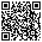 QR Code for Mohawk Auto in Ridgway, PA 15853