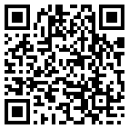 QR Code for Monceaux Randy in Orefield, PA 18069