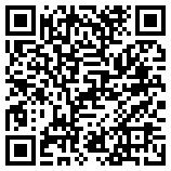 QR Code for Monroeville Pet Hospital in Monroeville, PA 15146
