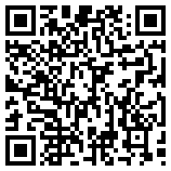 QR Code for Monsell Vernon R in Bellefonte, PA 16823