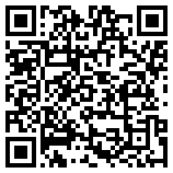 QR Code for Moo Echo Dairy in Somerset, PA 15501
