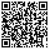 QR Code for Moon Township in Coraopolis, PA 15108
