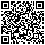 QR Code for Vincent F Morgandgn in Altoona, PA 16602