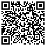 QR Code for Morrison Communications in Huntingdon, PA 16652