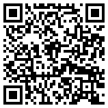 QR Code for Mr Key in North Apollo in North Apollo, PA 15673