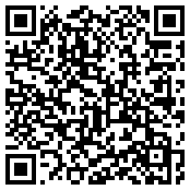 QR Code for Mrs Clean Residential & Commercial Services in Bethel Park, PA 15102