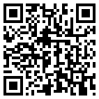 QR Code for Murphy's Lumber in White Haven, PA 18661