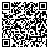 QR Code for Murphy Robert R in Pennsburg, PA 18073