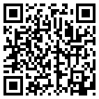 QR Code for My Garden in Brookville, PA 15825