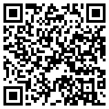 QR Code for Mystique Hair Studio in Moosic, PA 18507