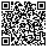 QR Code for Philip A Nastasee Phd in Emmaus, PA 18049