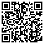QR Code for Navarro & Wright in Allentown, PA 18104