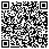 QR Code for Neiswender & Kubista in Clearfield, PA 16830