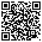 QR Code for Net Now in Hatfield, PA 19440