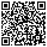 QR Code for New Stanton Local Locksmith in New Stanton, PA 15672
