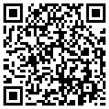 QR Code for Newell John H DMD MDS in Murrysville, PA 15668